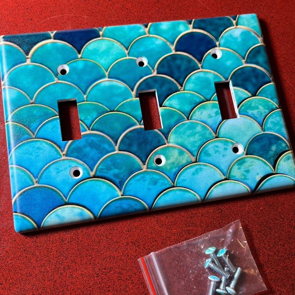 Unbranded multi Decor-home-accesories